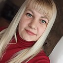 Наталья, 34 года