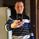 Вова, 34 года