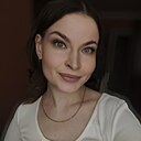 Татьяна, 34 года