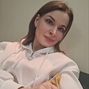 Татьяна, 34 года