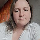 Виктория, 46 лет