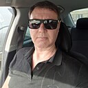 Сергей, 50 лет