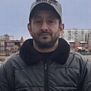 Alek, 38 лет