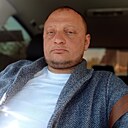 Валерий, 34 года