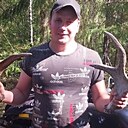 Саша, 32 года