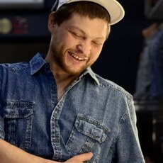 Фотография мужчины Сергей, 31 год из г. Уфа