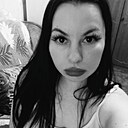 Ирина, 36 лет