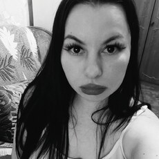 Фотография девушки Ирина, 36 лет из г. Хабаровск