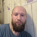 Алексей, 43 года