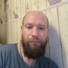 Фотография мужчины Алексей, 43 года из г. Мурманск