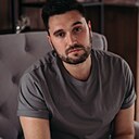 Ivan, 44 года
