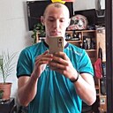 Андрей, 23 года