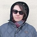 Полина, 29 лет