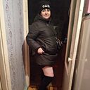 Anastasia, 33 года