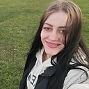 Лола, 33 года