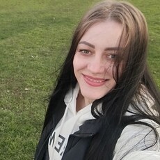 Фотография девушки Лола, 33 года из г. Харьков