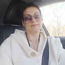 Марина, 44 года