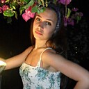 Евгения, 25 лет