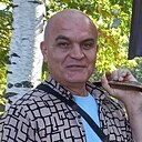 Kaha, 46 лет
