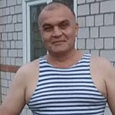 Kaha, 46 лет