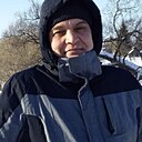 Kaha, 46 лет