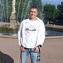 Вадим, 47 лет