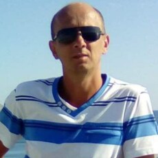 Фотография мужчины Сергей, 46 лет из г. Саранск