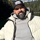 Sultan, 40 лет