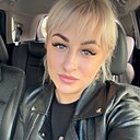 Denatel, 34 года