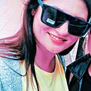 Алёнка, 43 года