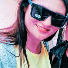 Фотография девушки Алёнка, 43 года из г. Нижний Новгород