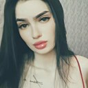 Алина, 33 года