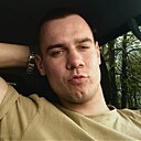 Дмитрий, 24 года