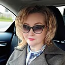 Наталья, 47 лет