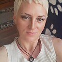 Екатерина, 47 лет