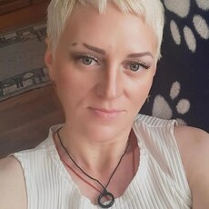 Фотография девушки Екатерина, 47 лет из г. Сафоново