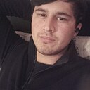 Davliatov, 25 лет
