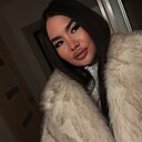 Samolybovanie, 23 года