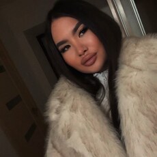 Фотография девушки Samolybovanie, 23 года из г. Благовещенск