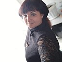 Татьяна, 45 лет