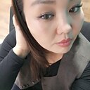 Альбина, 30 лет