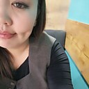 Альбина, 30 лет