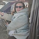 Галина, 64 года