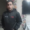 Scorpion, 37 лет