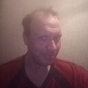 Виталий, 40 лет