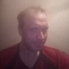 Фотография мужчины Виталий, 40 лет из г. Прокопьевск