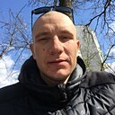 Алексей, 30 лет