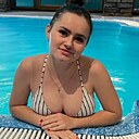 Ирина, 40 лет