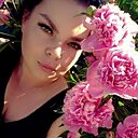 Юлия, 38 лет