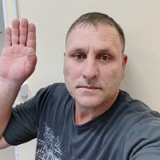 Фотография мужчины Юрий, 47 лет из г. Рузаевка